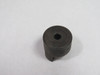 Martin MS050-1/4 Jaw Coupling Hub 1/4" Bore USED