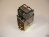 Allen-Bradley 700DC-P400Z24 DC Contactor USED