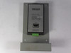 Medar 907-0014 Network Power Pack 120 VAC USED