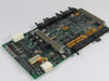 Schweiter 77121004 PC Board USED