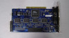 PLX Technology PCI6152-CC33PC 4-Channel PCI-to-PCI Bridge Device ! NOP !