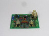 ATC Frost T3190P02-0S PC Board USED