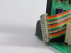 Scannair 7976 Interconnect/ Power Supply Board W/ Emitter Driver Board USED
