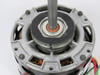 Universal Electric 1050 RPM 208-230 Volt .4 Amp 60Hz Electric Motor ! NOP !