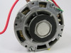 Universal Electric 1050 RPM 208-230 Volt .4 Amp 60Hz Electric Motor ! NOP !