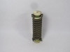 Lintech G3AP450 Non-Inductive Wirewound Resistor USED