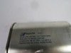 Magnetek 005-3206-MF Capacitor 22uF 480VAC 60Hz. USED