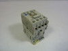 Allen-Bradley 100-C09D01 Contactor USED