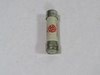 Bussmann FWP-25A14Fa Fuse 25A 700V USED