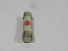 Bussmann FWP-25A14Fa Fuse 25A 700V USED