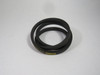 Thermoid B55 Prime Mover V-Belt 21/32"W x 13/32" Thick 58.1" OC ! NOP !