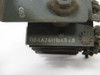 Generic GE4AJ411DX3 Rectifier USED