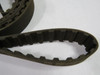 Bando 850H100 Synchro-Link Timing Belt 1" Wide ! NOP !