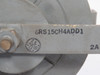 General Electric 6RS15CH4ADD1 Rectifier USED