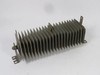 Westinghouse 5D122 Rectifier USED