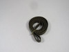 Goodyear 750H100 Timing Belt 1" Wide ! NOP !