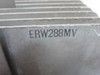 Fansteel ERW288MV Rectifier USED