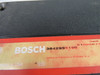 Bosch UM2/B-240 Belt Return Unit 240mm Return Width 12m/min 575V/60Hz. USED