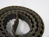 Thermoid 1000H100 Synchro-Link Trapezoidal Timing Belt 1"W x 0.17" Thick ! NOP !