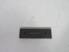 Mitsubishi M50747ESP CMOS Microcontroller 8-Bit 64-Pin USED