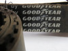 Goodyear 480L100 Timing Belt 1" W 48" OC ! NOP !