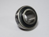 SKF YAR206-2F Radial Ball Bearing 30mm Bore ! NEW !