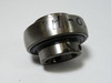 SKF YAR206-2F Radial Ball Bearing 30mm Bore ! NEW !