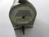 Avdel Textron 07531 Air Pressure Intensifier for Hydropneumatic Riveter USED