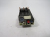 Telemecanique LR2-D1307 Thermal Overload Relay 1.6-2.5A ! NEW !