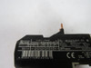 Telemecanique LR2-D1307 Thermal Overload Relay 1.6-2.5A ! NEW !