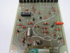 Pillar AB417-4 (E) Current Trip Circuit Board USED