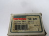 Topring 50.021 1/4" Mini Filer Element 20 Microns ! NEW !