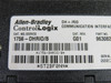 Allen-Bradley 1756-DHRIO Series B DH+/RIO Communication Interface USED