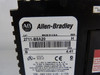 Allen-Bradley 2711-B5A20 Operator Interface 5.5 Inch Touchscreen USED