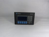 Allen-Bradley 2711-B5A20 Operator Interface 5.5 Inch Touchscreen USED