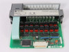 Allen-Bradley 1746-OV16 Series A Output Module 10-50VDC USED