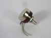 Cosmos RV24YN20SB105 Potentiometer USED