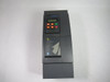 Siei America AGy2055-KBX-A AC Drive 230/480VAC 50/60Hz 3Ph 9.3/9.5A USED
