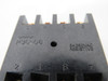 Omron P3G-08 Relay Socket 8-Pin 6A 250VAC ! NOP !