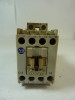 Allen-Bradley 100-C12DJ10 Contactor 20 Amp 24VDC USED