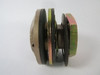 Generic SS350-1 Torque Limiter Bare Size: 7/8" Height: 3 1/2" ! NOP !