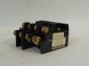 Allen-Bradley Contactor Relay Replacement X-221510 USED