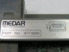 Medar 917-0050 Welding Module NO DOOR USED