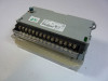 Allen-Bradley 1791-16B0 Input Module 24VDC Series B Rev B01 USED