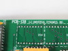 Universal Dynamics PCB-138 Display Board USED