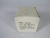 Wainbee 1.5" 1/8 NPT CBM Pressure Gauge 0-160 psi 0-1000 kPa ! NEW !