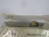 Festo KP-20-1400 178458 Clamping Cartridge 20mm Jaw 10BAR ! NWB !