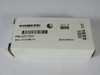 Ohmite 825F25KE Wirewound Resistor 25W 25Kohms 1% ! NEW !