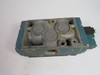 Mac 67A-A1-BAA-DM-DDBJ-1KJ 3-way Solenoid Valve 20-120PSI USED