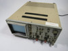 BK Precision 1524 Oscilloscope 20 Omhz USED